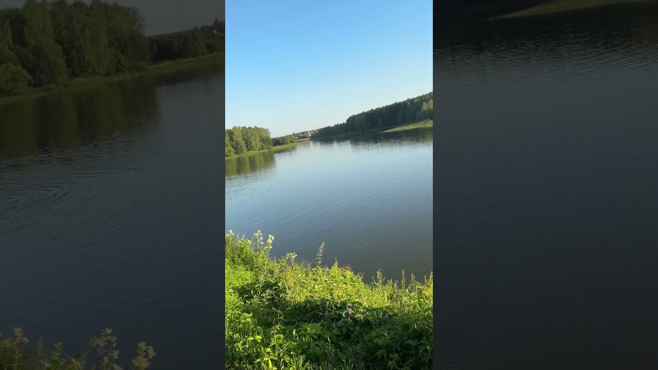 Приезжайте сюда!! 