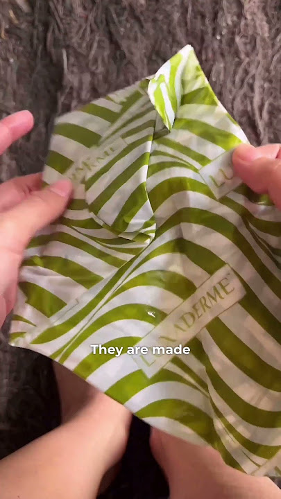 Korean Moisture Boost !