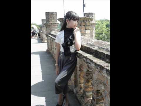 Dayana Amerda - Dr Dayana Here !!!  Doovi