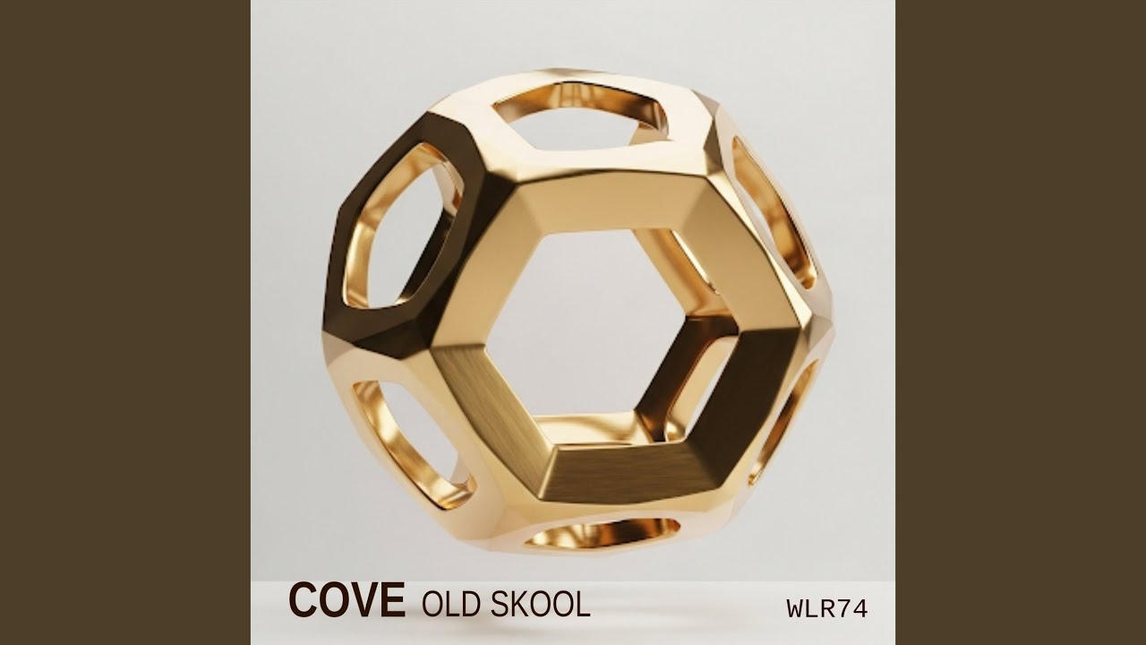 Watch Old Skool on YouTube Watch Old Skool on YouTube