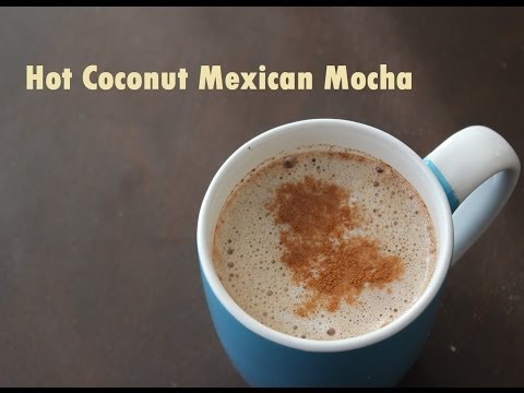 [paleo-cooking]-hot-coconut-mexican-mocha
