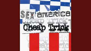 1977 Radio Station ID's screenshot 3