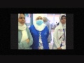 College of Nursing Dammam University-ممرضه وافتخر