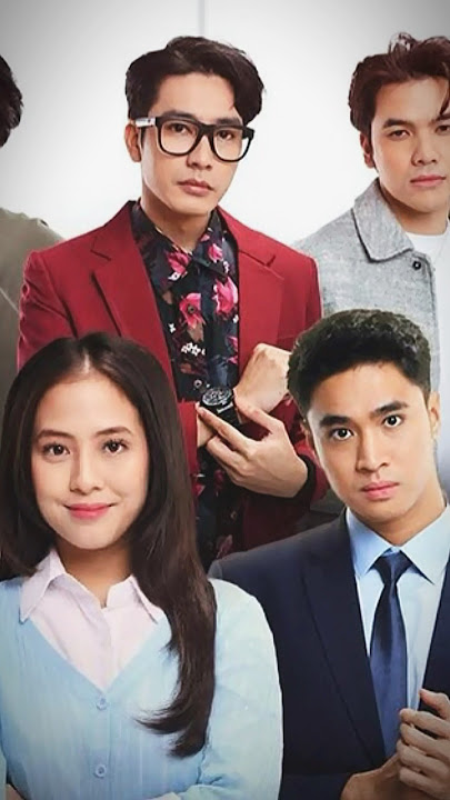 Download lagu pemain inti aura nya premium bgt woyyy🥵 #bcw #bericintawaktu #trending #trendingvideo