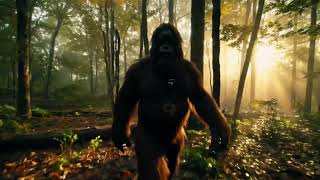 BIGFOOT RETURNS VLOG: Craving Crab Bisque from Cooper’s in Scranton 🦶🦀