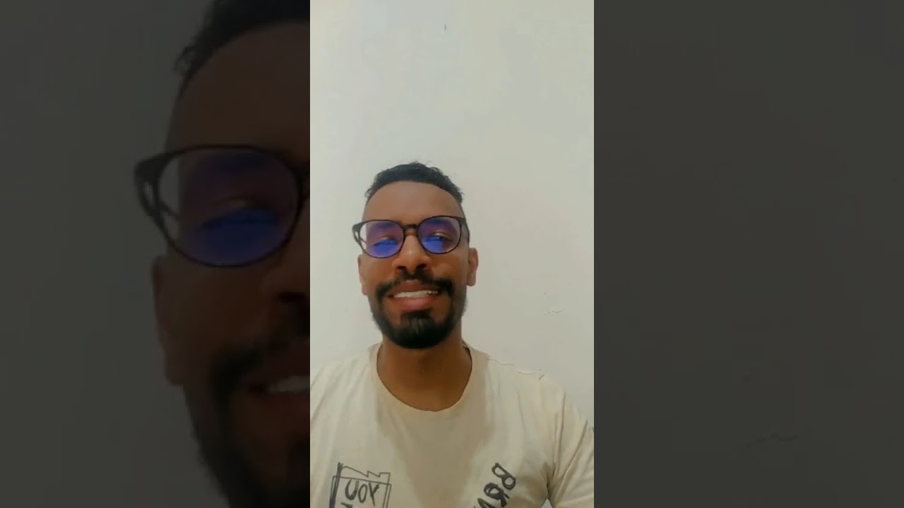 @ لقاء عن أهميه تنميه المهارات 👌👌👌