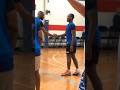IT SHOW TIME #basketball #atlanta #4k #elite #mebl #roscoepark #hooper #hoops #like #tiktok