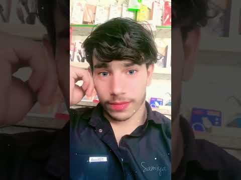 Ibrahim Jani New Video Video Likeshare 100kvews Morelikes Lifeisbutadream Love 