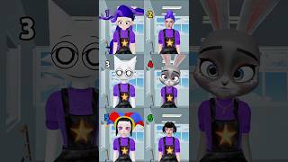 Whos your best Lily Lovebraids & Prototype💜👆🏻 #poppyplaytime#rumi#golden#sprunki#roblox#sonic#jinu