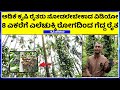 ಅಡಿಕೆ ಕೃಷಿ ರೈತರು ನೋಡಲೇಬೇಕಾದ ವಿಡಿಯೋ || ಅಡಿಕೆ ತೋಟ ಅಭಿವೃದ್ಧಿಗೆ ಮುಖ್ಯ ಕಾರಣ ಆ ಸಂಸ್ಥೆ || Adike besaya ||