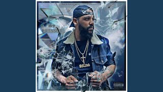Bad (feat. T. Rizer)