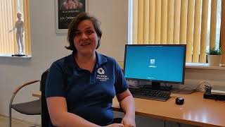 Lichamelijke Gevolgen Van Een Burn-Out