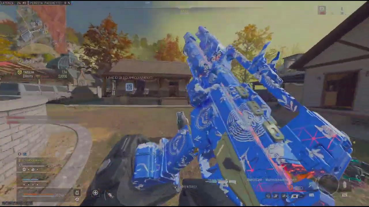 Call of Duty_20260307132141