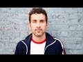 Mark Normand on: MFer vs C