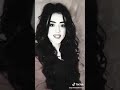 عيناك جمليه وصوتك جنه احاديثك حكاية وفيك من الجمال ومالايقال