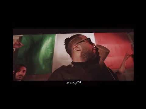 أبو الانوار مممم مممم