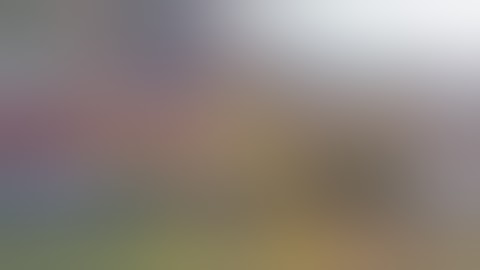 Thumbnail of BE STIFF - DEVO