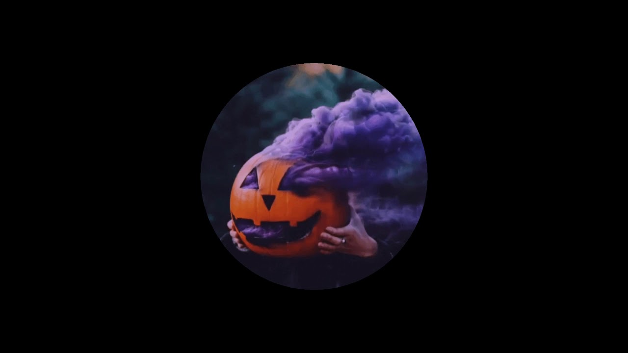 [FREE] Dark - Halloween Type Beat 2020 - "GHOSTFACE"