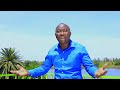 Karua Jason - Guthera Niwe (Official Video)  SKIZA TUNE - 5962878