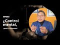 HIPNOSIS: ¿Control mental, o puerta a tu subconsciente?