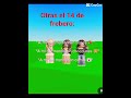 ami me mandaron la tarea😻#roblox#edit#capcut