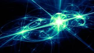 Cygnus X - Superstring (Rank 1 Deep Dub) [2000]