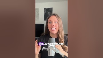 How AI Prompt Injection Really Works: Multi-Turn Drift Attack Explained