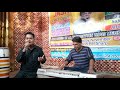 Aaa Arshad Abasi Ya Dunia Rahya Na Rahya Live A A Production House Aaa Arshad Abasi Ya Dunia Rahya Na Rahya Live A A Production House