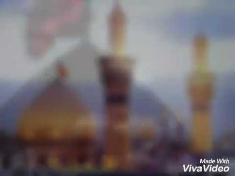 ولادت امام حسین ع
