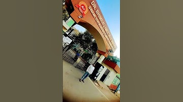 agra university #bamsexam #bams