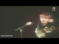 فيروز دقوا المهابيج زمن الفن الجميل
