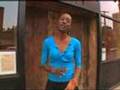 Beatrice Johnston Host Reel - Host Demo Reel