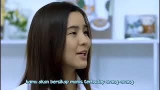 Film Thailand Yes Or No 2 Subtitle Indonesia