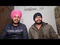 New Punjabi songs 2021 || Dc Reaction Video || Fateh Siyan ft. Rinku Chautala