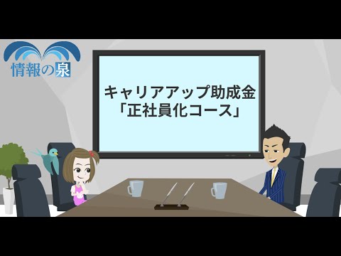 動画を見る