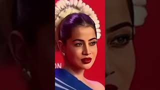 Uorfi Urfi Javed Indian Actress 2026 Look Then And Now Filmi Adakara Pahle Aur Ab