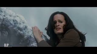 Twilight wolves Sparta remix venom #spartaremixinreverse 