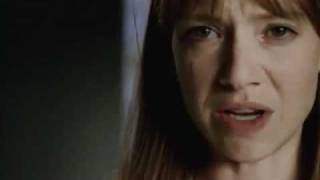 Fringe/Грань Промо-ролик (3 сезон) Fringe/Грань Промо-ролик (3 сезон)