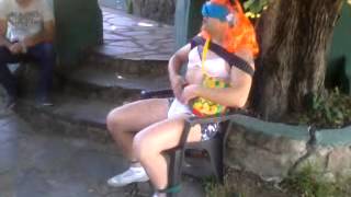 Download Video-2012-05-26-16-35-08.mp4 Video MP3 Video-2012-05-26-16-35-08.mp4