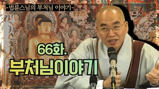 부처님이야기 66화