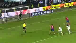 Muhteşem Penaltı Kurtardı - Tipobet Ödeme Hızı