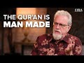 The Qur’an is MAN MADE - Qira'at Conundrum -  Episode 13