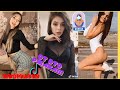 Русские Приколы 😂 ЛУЧШИЕ ПРИКОЛЫ😜 Ржака  💋#17