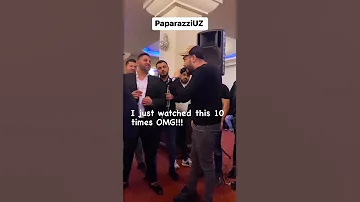 Music Is A Language All On It S Own FridayFeeling Music Romania Trending Shorts 