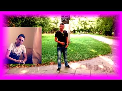 Djordjano - davam