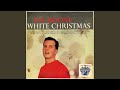 Miniature de la vidéo de la chanson White Christmas