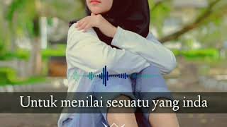 Disana Menanti Disini Menunggu  Story Wa Ngehits 2019