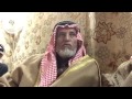 قصة عن ابو زيد الهلالي