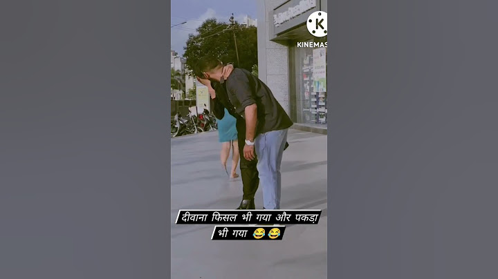 Best viral video in youtube #viral #shortoftheday #trending #trend #youtube #news