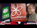 TERKINI: Pas 'Cerai' Dengan Bersatu! Pengerusi PN Kunci Mulut